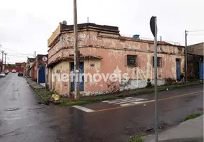 Foto 1 de Lote/Terreno à venda, 200m² em Bonfim, Belo Horizonte