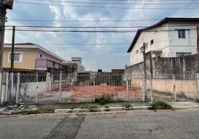 Foto 1 de Lote/Terreno à venda, 350m² em Vila Constança, São Paulo