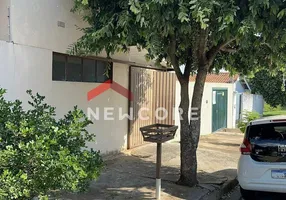 Foto 1 de Casa com 3 Quartos à venda, 170m² em Jardim Prudência, Bauru