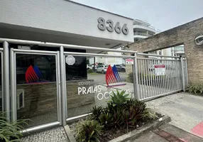 Foto 1 de Apartamento com 3 Quartos para alugar, 115m² em Itaipu, Niterói