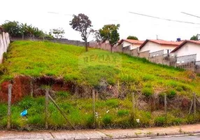 Foto 1 de Lote/Terreno à venda, 1000m² em Vila Brasileira, Mogi das Cruzes