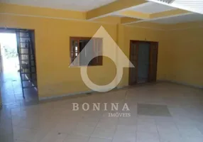 Foto 1 de Sobrado com 2 Quartos à venda, 107m² em Jardim Tarantela, Jundiaí