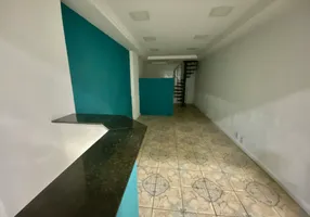 Foto 1 de Ponto Comercial com 1 Quarto à venda, 36m² em Centro, Teresópolis