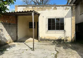 Foto 1 de Casa com 2 Quartos à venda, 90m² em Jardim Imbarie, Duque de Caxias