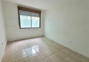 Foto 1 de Apartamento com 1 Quarto à venda, 47m² em Camaquã, Porto Alegre