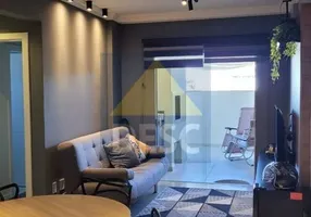 Foto 1 de Apartamento com 2 Quartos à venda, 122m² em Centro, Balneário Camboriú