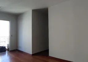 Foto 1 de Apartamento com 3 Quartos à venda, 67m² em Ipiranga, São Paulo