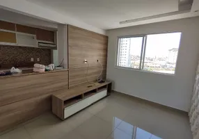 Foto 1 de Apartamento com 2 Quartos à venda, 49m² em Piatã, Salvador