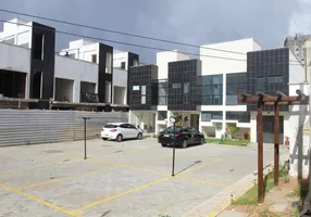Foto 1 de Casa de Condomínio com 2 Quartos à venda, 103m² em Nova Parnamirim, Parnamirim