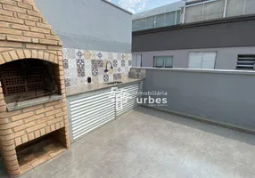 Foto 1 de Apartamento com 2 Quartos à venda, 96m² em Conserva, Americana