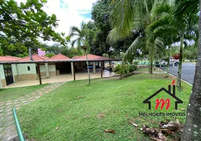 Foto 1 de Casa com 3 Quartos à venda, 221m² em Jaguaribe, Salvador