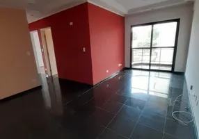 Foto 1 de Apartamento com 3 Quartos à venda, 90m² em Vila Palmeiras, São Paulo
