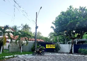 Foto 1 de Casa com 6 Quartos à venda, 500m² em Jaguaribe, Salvador