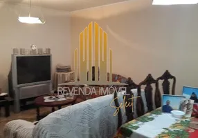 Foto 1 de Casa com 4 Quartos à venda, 275m² em Rio Pequeno, São Paulo