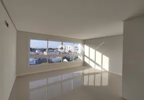 Foto 1 de Apartamento com 3 Quartos à venda, 86m² em Marechal Rondon, Canoas