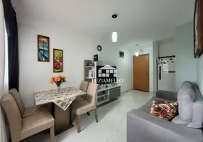 Foto 1 de Apartamento com 2 Quartos à venda, 63m² em Ceilândia Sul, Ceilândia