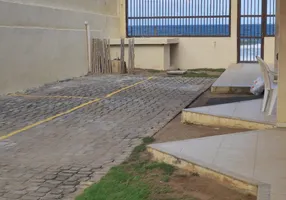 Foto 1 de Casa com 3 Quartos à venda, 91m² em Recreio Ipitanga, Lauro de Freitas