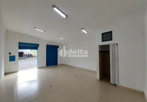 Foto 1 de Ponto Comercial para alugar, 40m² em Presidente Roosevelt, Uberlândia