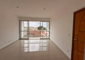 Foto 1 de Apartamento com 3 Quartos à venda, 86m² em Boa Vista, Belo Horizonte