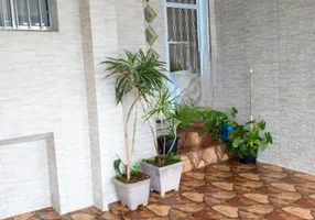Foto 1 de Casa com 1 Quarto à venda, 125m² em Jardim Pinhal, Guarulhos