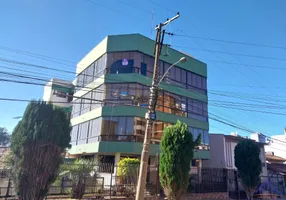 Foto 1 de Apartamento com 3 Quartos à venda, 216m² em Medianeira, Caxias do Sul