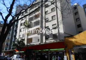 Foto 1 de Apartamento com 1 Quarto para alugar, 57m² em Santa Cecília, São Paulo
