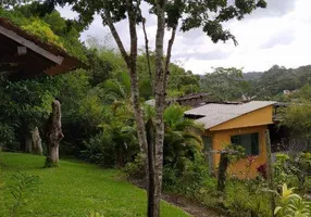 Foto 1 de Fazenda/Sítio com 2 Quartos à venda, 6940m² em Cha da Tabua, São Lourenço da Mata