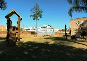 Foto 1 de Lote/Terreno à venda, 250m² em Residencial Real Parque Sumaré, Sumaré