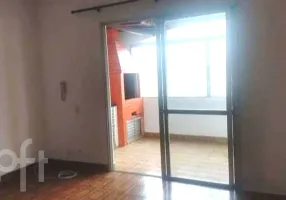 Foto 1 de Apartamento com 3 Quartos à venda, 130m² em Rudge Ramos, São Bernardo do Campo