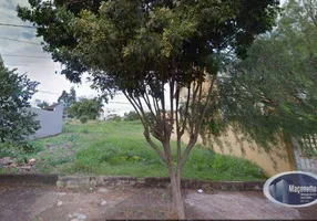 Foto 1 de Lote/Terreno à venda, 300m² em Alto da Boa Vista, Ribeirão Preto