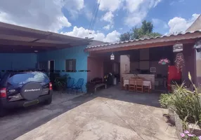 Foto 1 de Casa com 3 Quartos à venda, 360m² em Jardim Santo Antonio, Campinas