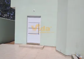 Foto 1 de Casa com 3 Quartos à venda, 100m² em , Mairinque