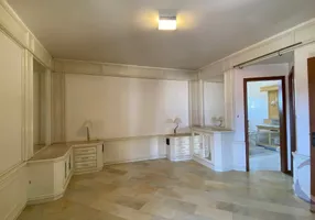 Foto 1 de Casa com 5 Quartos à venda, 375m² em Fazenda Santo Antonio, São José