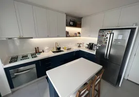 Foto 1 de Apartamento com 2 Quartos à venda, 68m² em Chico de Paulo, Jaraguá do Sul