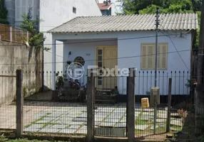 Foto 1 de Casa com 2 Quartos à venda, 70m² em Santa Tereza, Porto Alegre