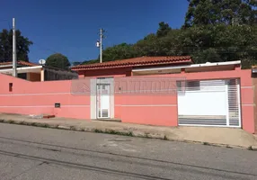 Foto 1 de  com 3 Quartos à venda, 134m² em Vila Votocel, Votorantim