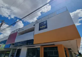 Foto 1 de Sala Comercial com 4 Quartos para alugar, 50m² em Plano Diretor Sul, Palmas