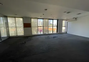 Foto 1 de Ponto Comercial para alugar, 120m² em Pinheiros, São Paulo