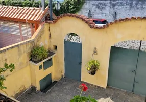 Foto 1 de Sobrado com 3 Quartos à venda, 150m² em Jardim Umuarama, São Paulo
