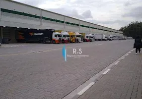 Foto 1 de Galpão/Depósito/Armazém para alugar, 12945m² em Vila Nova, Cajamar