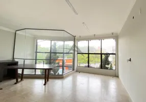 Foto 1 de Prédio Comercial à venda, 210m² em Cambuí, Campinas