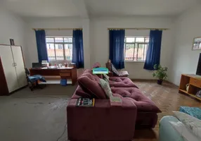 Foto 1 de Casa com 3 Quartos à venda, 307m² em Vila Dos Remedios, São Paulo