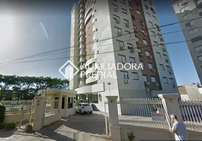 Foto 1 de Apartamento com 3 Quartos à venda, 81m² em Sarandi, Porto Alegre