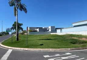 Foto 1 de Lote/Terreno à venda, 468m² em Ribeirão do Lipa, Cuiabá