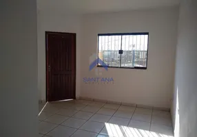 Foto 1 de Casa com 3 Quartos à venda, 67m² em Morada dos Nobres, Taubaté