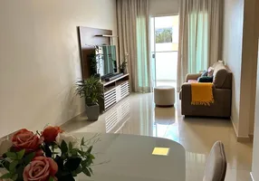 Foto 1 de Apartamento com 3 Quartos à venda, 110m² em Centro, Itabuna