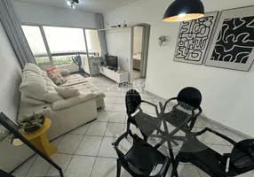 Foto 1 de Apartamento com 2 Quartos à venda, 64m² em Vila Anglo Brasileira, São Paulo