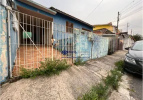 Foto 1 de Casa com 2 Quartos à venda, 125m² em Vila Paulista, Guarulhos