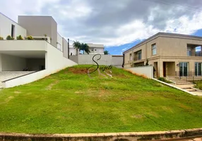 Foto 1 de Lote/Terreno à venda, 322m² em Loteamento Residencial e Comercial Villa D Aquila, Piracicaba