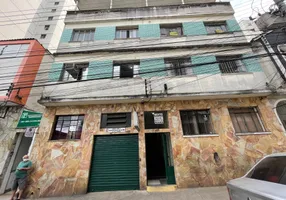 Foto 1 de Sala Comercial para alugar, 100m² em Centro, Juiz de Fora